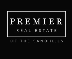 Premier Real Estate of the Sandhills