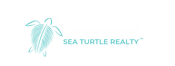 Sea Turtle Realty