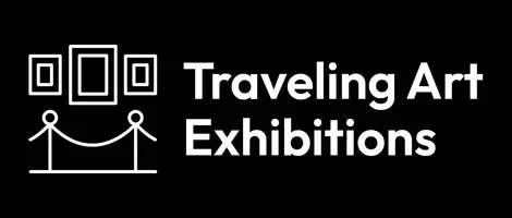 Traveling Art Exhibitions